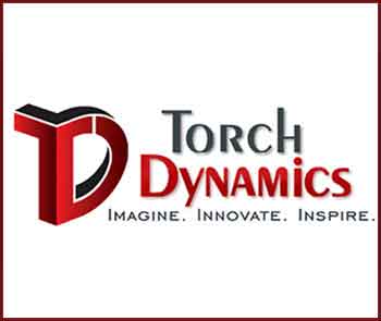 Torch Dynamics
